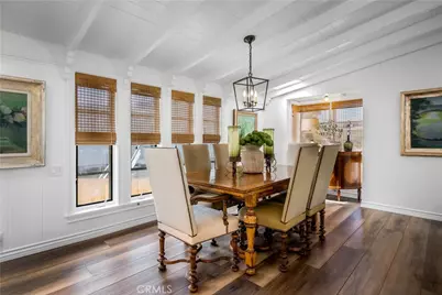 522 Thalia Street, Laguna Beach, CA 92651 - Photo 7