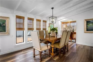 522 Thalia St, Laguna Beach, CA 92651 - Photo 7