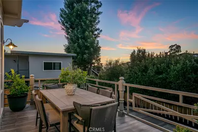 522 Thalia Street, Laguna Beach, CA 92651 - Photo 31