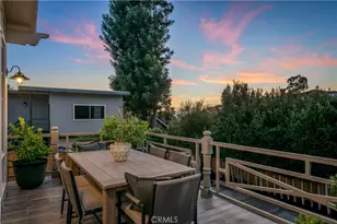 522 Thalia St, Laguna Beach, CA 92651 - Photo 31