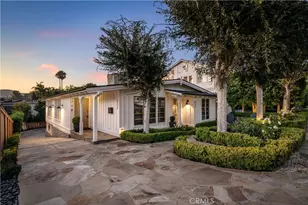 522 Thalia St, Laguna Beach, CA 92651 - Photo 1