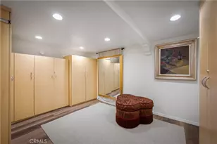 522 Thalia St, Laguna Beach, CA 92651 - Photo 21