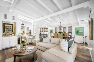 522 Thalia St, Laguna Beach, CA 92651 - Photo 3