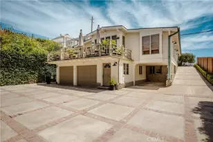522 Thalia St, Laguna Beach, CA 92651 - Photo 25