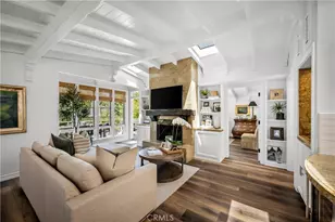 522 Thalia St, Laguna Beach, CA 92651 - Photo 11