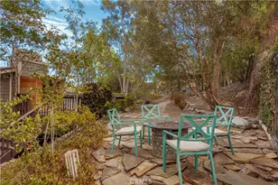 12631 Fischbeck Rd, North Tustin, CA 92705 - Photo 23