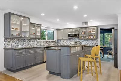 12631 Fischbeck Road, North Tustin, CA 92705 - Photo 7