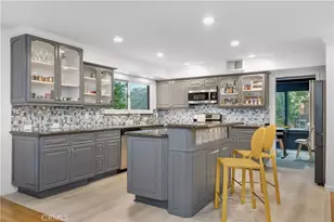 12631 Fischbeck Rd, North Tustin, CA 92705 - Photo 7