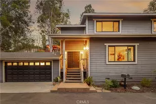 12631 Fischbeck Rd, North Tustin, CA 92705 - Photo 29