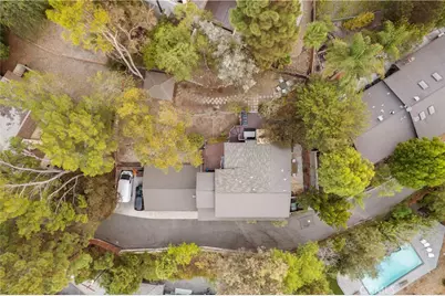 12631 Fischbeck Road, North Tustin, CA 92705 - Photo 27