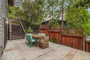 12631 Fischbeck Rd, North Tustin, CA 92705 - Photo 11