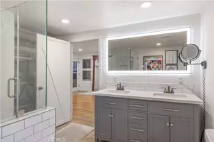 12631 Fischbeck Rd, North Tustin, CA 92705 - Photo 15