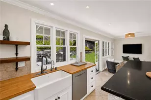 29131 Kensington Dr, Laguna Niguel, CA 92677 - Photo 27