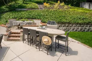 29131 Kensington Dr, Laguna Niguel, CA 92677 - Photo 25