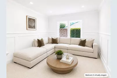 29131 Kensington Drive, Laguna Niguel, CA 92677 - Photo 33