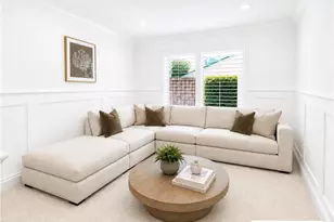 29131 Kensington Dr, Laguna Niguel, CA 92677 - Photo 33