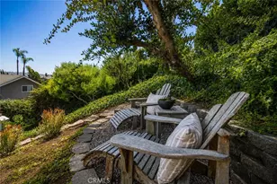 29131 Kensington Dr, Laguna Niguel, CA 92677 - Photo 45