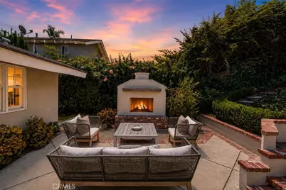 29131 Kensington Drive, Laguna Niguel, CA 92677 - Photo 45