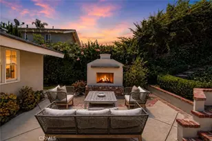 29131 Kensington Dr, Laguna Niguel, CA 92677 - Photo 45