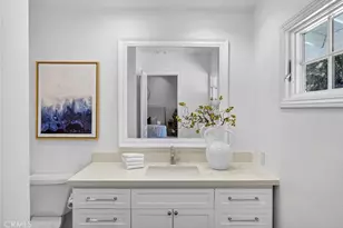 29131 Kensington Dr, Laguna Niguel, CA 92677 - Photo 29