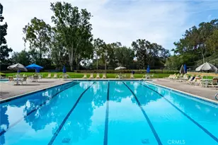 29131 Kensington Dr, Laguna Niguel, CA 92677 - Photo 7