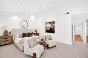 29131 Kensington Dr, Laguna Niguel, CA 92677 - Photo 29