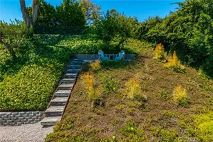 29131 Kensington Dr, Laguna Niguel, CA 92677 - Photo 41