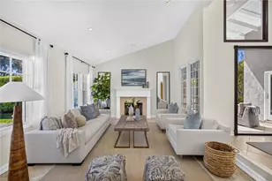 29131 Kensington Dr, Laguna Niguel, CA 92677 - Photo 11