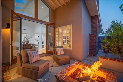 29131 Kensington Drive, Laguna Niguel, CA 92677 - Photo 21