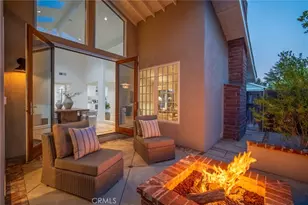 29131 Kensington Dr, Laguna Niguel, CA 92677 - Photo 21
