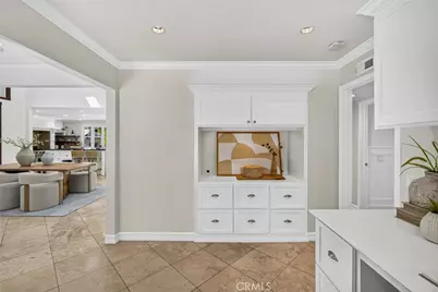 29131 Kensington Drive, Laguna Niguel, CA 92677 - Photo 37