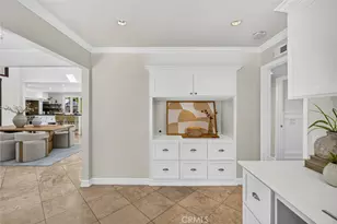 29131 Kensington Dr, Laguna Niguel, CA 92677 - Photo 37