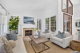29131 Kensington Dr, Laguna Niguel, CA 92677 - Photo 9