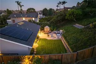29131 Kensington Dr, Laguna Niguel, CA 92677 - Photo 49