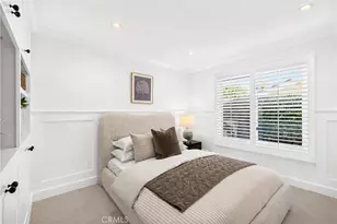 29131 Kensington Dr, Laguna Niguel, CA 92677 - Photo 35