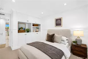 29131 Kensington Dr, Laguna Niguel, CA 92677 - Photo 33
