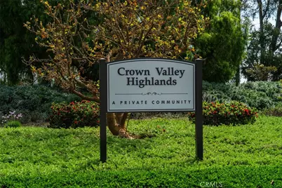 29131 Kensington Drive, Laguna Niguel, CA 92677 - Photo 47