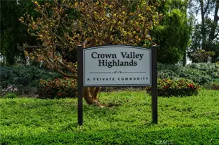 29131 Kensington Dr, Laguna Niguel, CA 92677 - Photo 47
