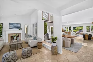 29131 Kensington Dr, Laguna Niguel, CA 92677 - Photo 3