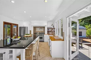 29131 Kensington Dr, Laguna Niguel, CA 92677 - Photo 25