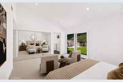 29131 Kensington Drive, Laguna Niguel, CA 92677 - Photo 31