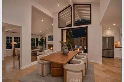 29131 Kensington Drive, Laguna Niguel, CA 92677 - Photo 17