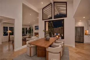29131 Kensington Dr, Laguna Niguel, CA 92677 - Photo 17