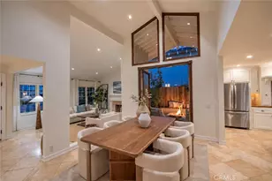 29131 Kensington Dr, Laguna Niguel, CA 92677 - Photo 19