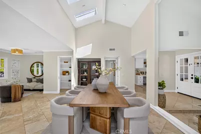 29131 Kensington Drive, Laguna Niguel, CA 92677 - Photo 13
