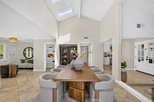 29131 Kensington Dr, Laguna Niguel, CA 92677 - Photo 13