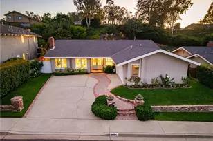 29131 Kensington Dr, Laguna Niguel, CA 92677 - Photo 51