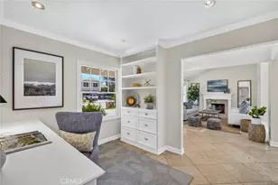 29131 Kensington Dr, Laguna Niguel, CA 92677 - Photo 41