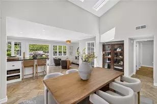 29131 Kensington Dr, Laguna Niguel, CA 92677 - Photo 13