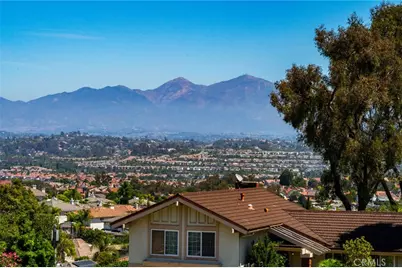 29131 Kensington Drive, Laguna Niguel, CA 92677 - Photo 47
